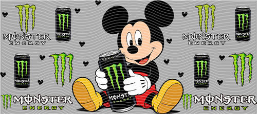 16oz Latest Bestseller-C 5767